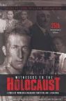 Witnesses to the Holocaust- 25th Anniversary Edition
